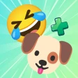 Merge Emoji - Mix Emoji Gioco icon