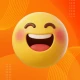 EmojiHub icon