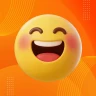 EmojiHub