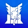 Emotes Player