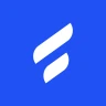 Flip Mitarbeiter-App