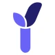 Youvati icon
