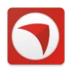 Employee Attendance App icon