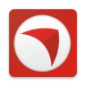 Employee Attendance App