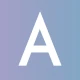 転職ならAMBI-若手ハイキャリアの転職・正社員の求人 icon
