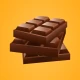 Chocolate Recipes:Cake Recipes icon