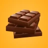 Chocolate Recipes：Cake Recipes
