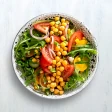 Receitas Saudáveis icon