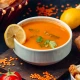 Soup Recipes: Soup Cooking App icon