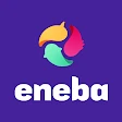 Eneba – Marketplace de Gaming icon