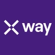 Endesa X Way icon