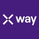 Endesa X Way icon