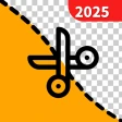 MagiCut - โปรแกรมแก้ไขภาพ icon