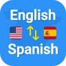 Traductor Inglés a Español