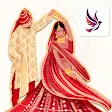 Wedding Invitation Card Maker icon