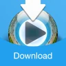 Movie Box