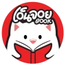 EnjoyBook App