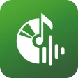 Viva Music icon