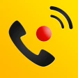 Registratore di chiamate icon