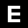 ENNXO ตลาดออนไลน์ icon