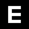 ENNXO ตลาดออนไลน์