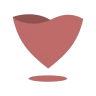 ENOLOVERS - Bodegas de vino