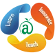 CampusCare 10x icon