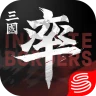 Infinite Borders-인피니트 보더스