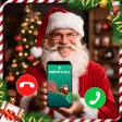 Falsa Chiamata di Babbo Natale icon