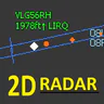 ADSB Flight Tracker Lite