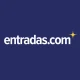 entradas.com - Compra entradas icon