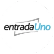 EntradaUno Accesos (CC) icon