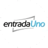 EntradaUno Accesos (CC)