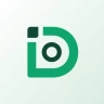 iDEX Shot