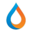 Flowx: Weather Map Forecast icon