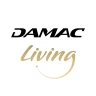 DAMAC Living