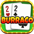 Burraco Italiano Friends icon