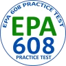 EPA 608 Practice Test