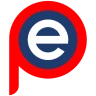 ePayon: Recharge, Hotel & Bus