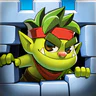 Castle Busters