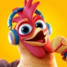 Bartolito Play & Learn