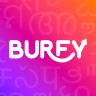 Burfy - Localised Design Tool
