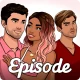 Episode - Escoge tu historia icon