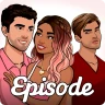 Episode - Escolha sua História