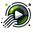 Eplay Pro - Torrent Player icon