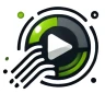 Eplay Pro - Torrent Player