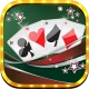 Buraco Pro HD icon