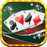 Buraco Pro HD