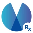 eVitalRx : Pharmacy Software icon