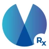eVitalRx : Pharmacy Software